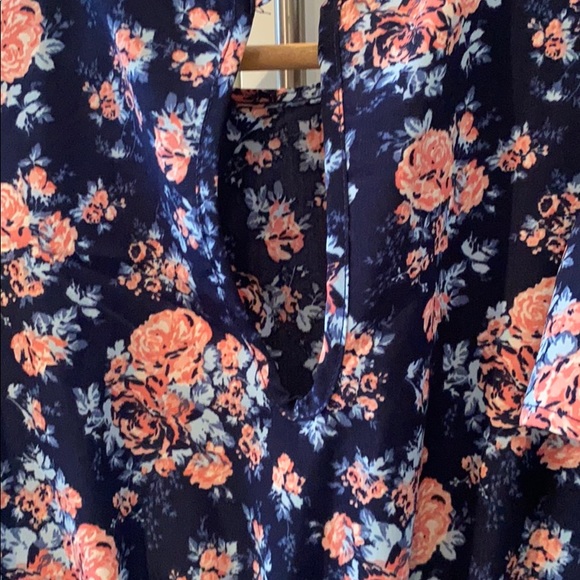 Girls jump suit. - Picture 6 of 8